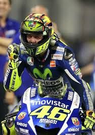 Detail Wallpaper Valentino Rossi 2015 Hd Nomer 17