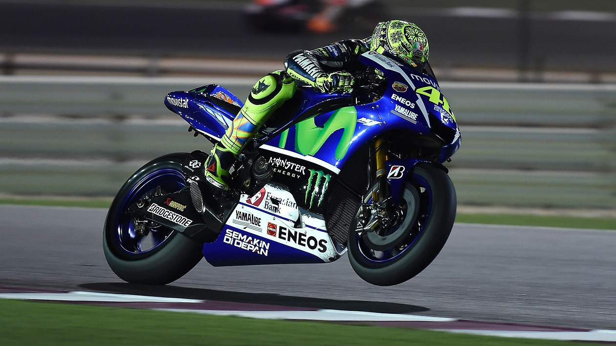 Detail Wallpaper Valentino Rossi Hd Nomer 37