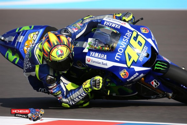 Detail Wallpaper Valentino Rossi Hd Nomer 45