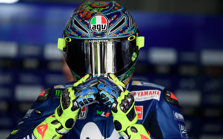 Detail Wallpaper Valentino Rossi Hd Nomer 51