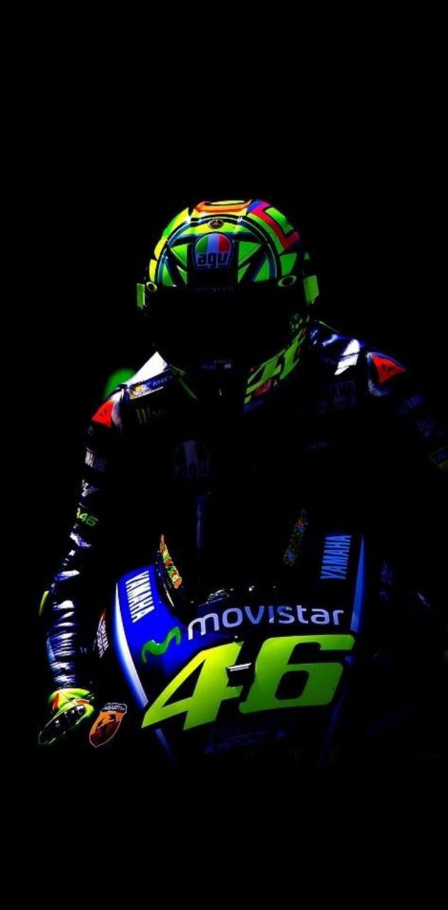 Detail Wallpaper Valentino Rossi Terbaru Nomer 20