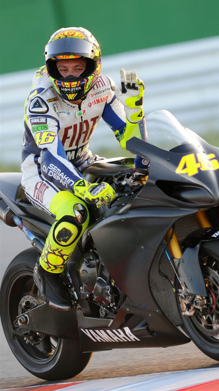 Detail Wallpaper Valentino Rossi Terbaru Nomer 29