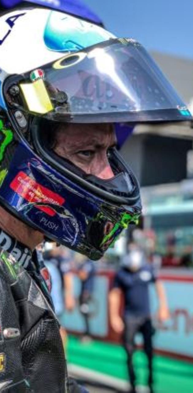 Detail Wallpaper Valentino Rossi Terbaru Nomer 35