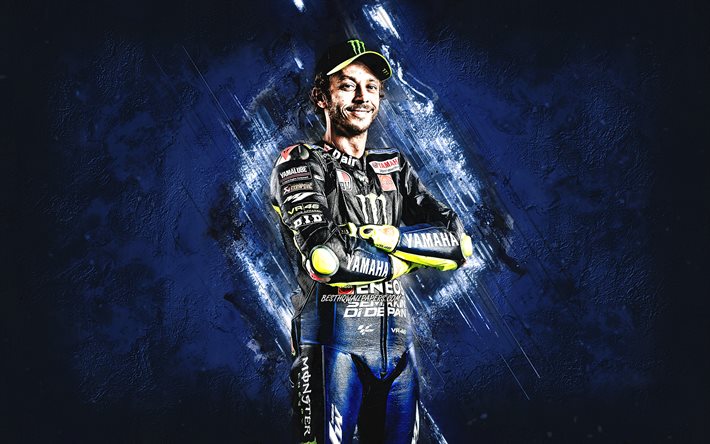 Detail Wallpaper Valentino Rossi Terbaru Nomer 37