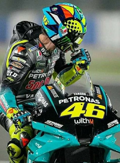 Detail Wallpaper Valentino Rossi Terbaru Nomer 9