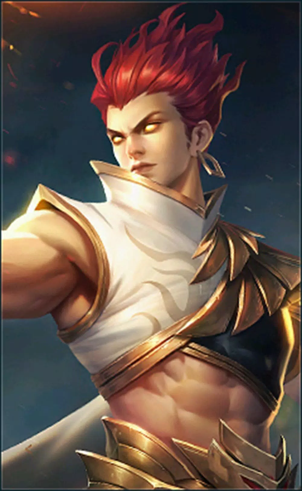 Detail Wallpaper Valir Hd Nomer 55