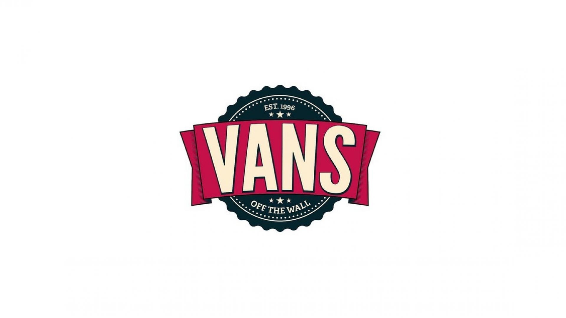 Detail Wallpaper Vans Hd Nomer 56