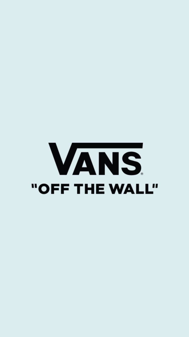 Detail Wallpaper Vans Off The Wall Nomer 23