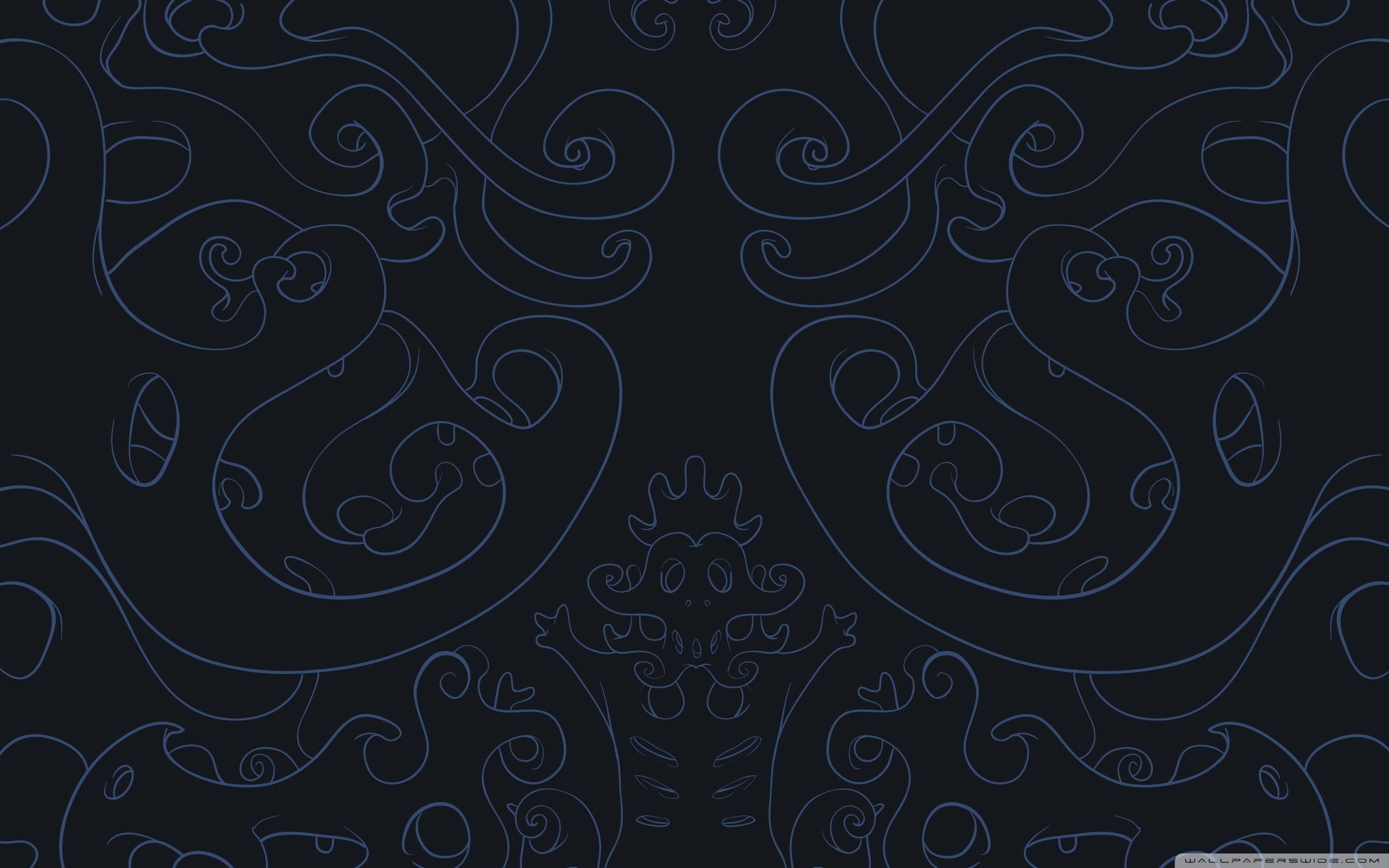 Detail Wallpaper Vector Background Nomer 20