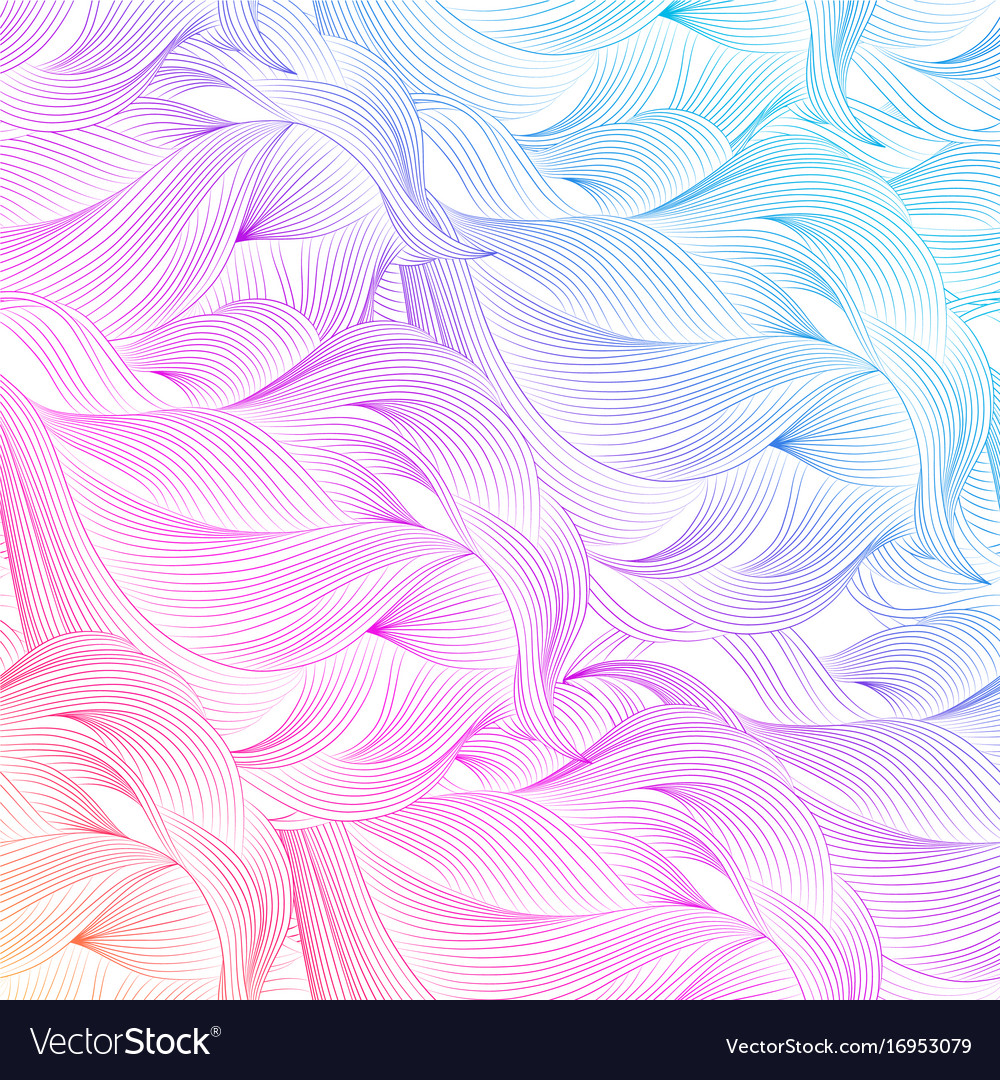 Detail Wallpaper Vector Background Nomer 30