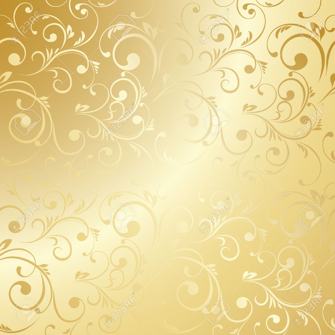 Detail Wallpaper Vector Background Nomer 31