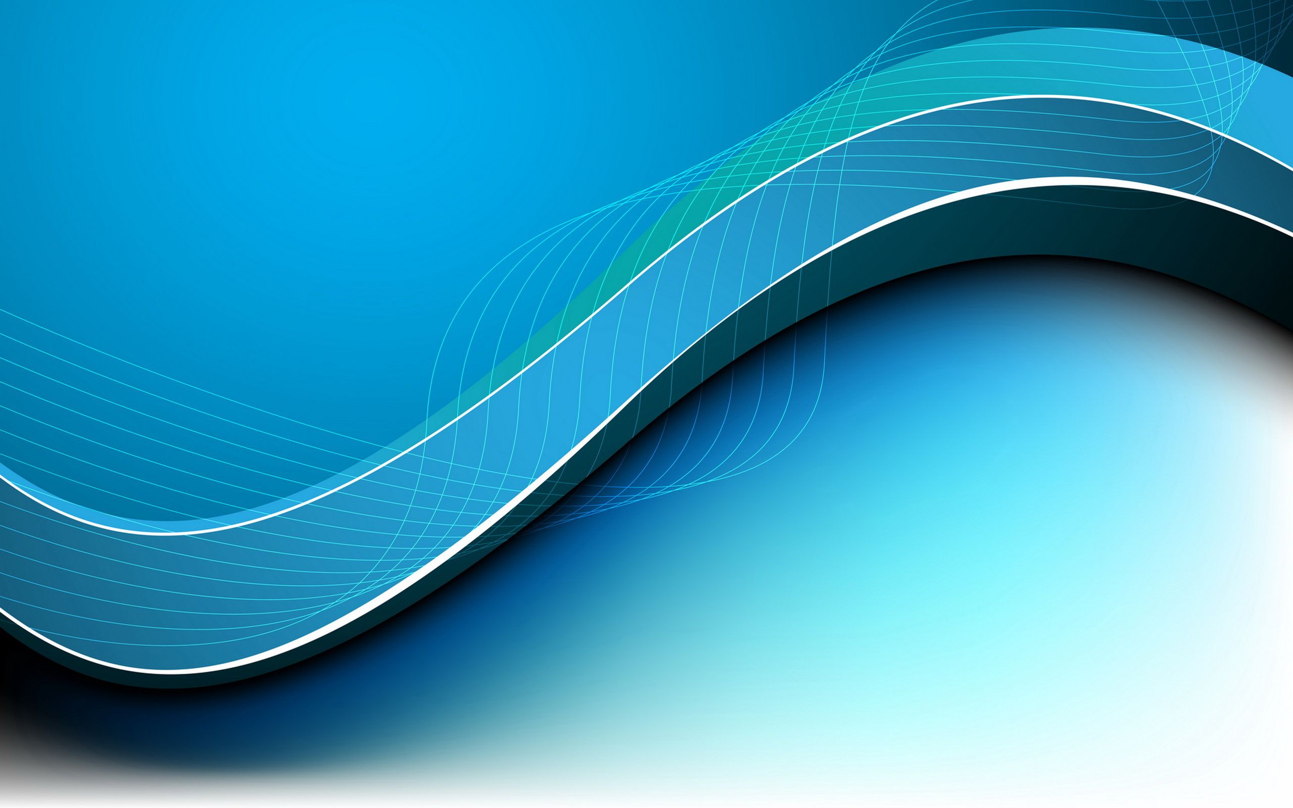 Detail Wallpaper Vector Background Nomer 34