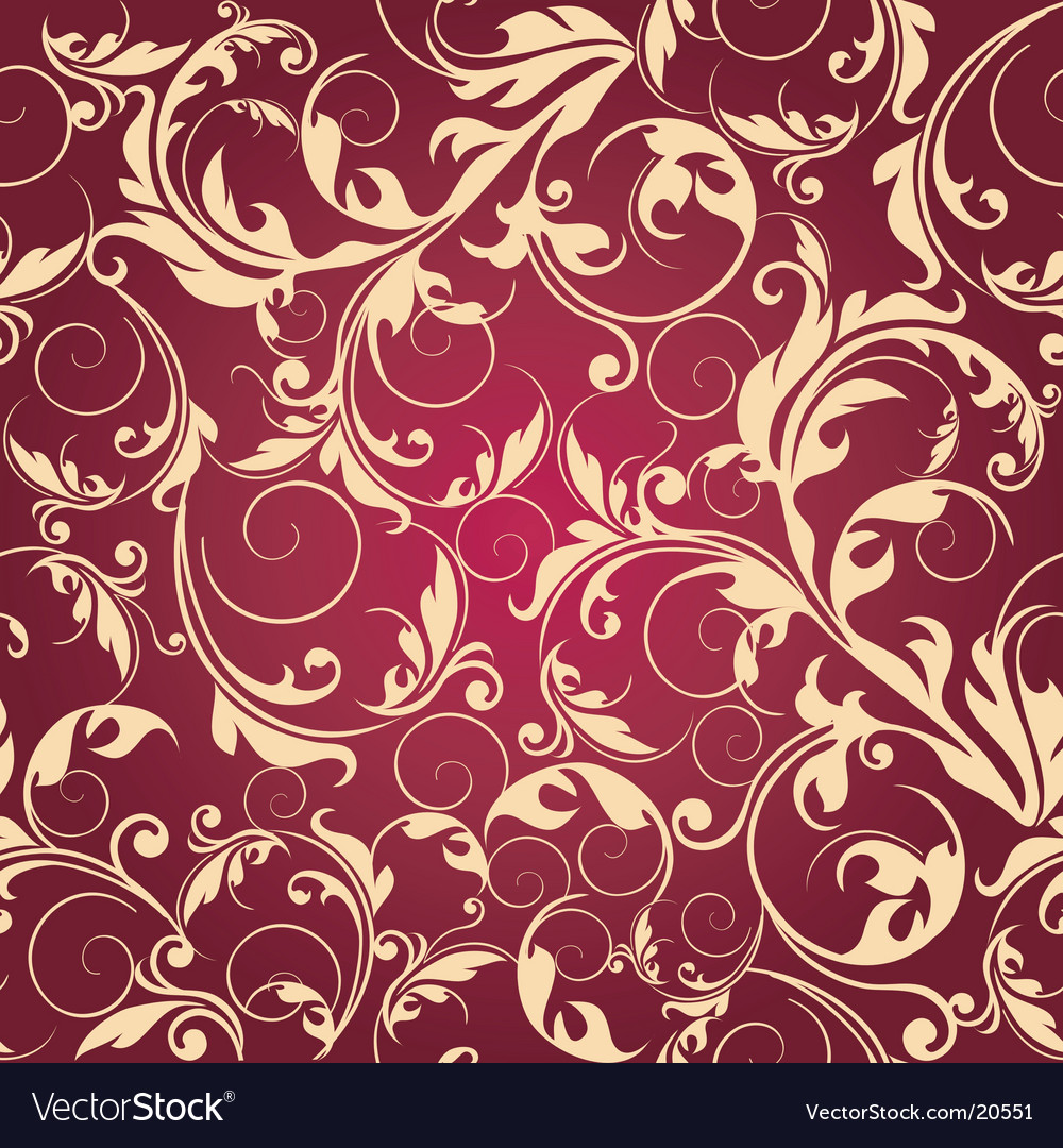 Detail Wallpaper Vector Background Nomer 36