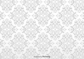 Detail Wallpaper Vector Background Nomer 40