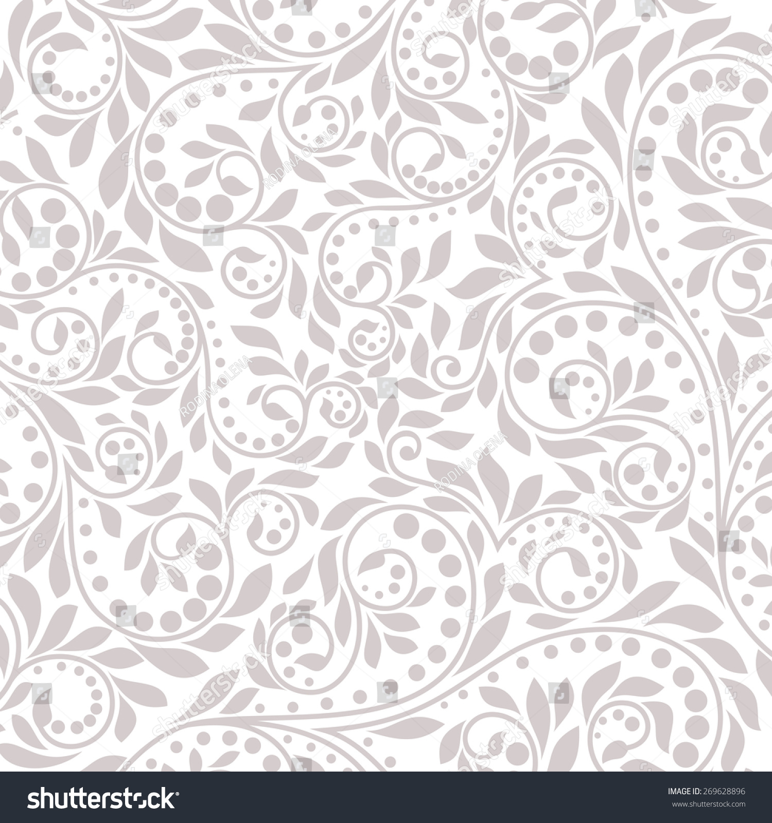 Detail Wallpaper Vector Background Nomer 50