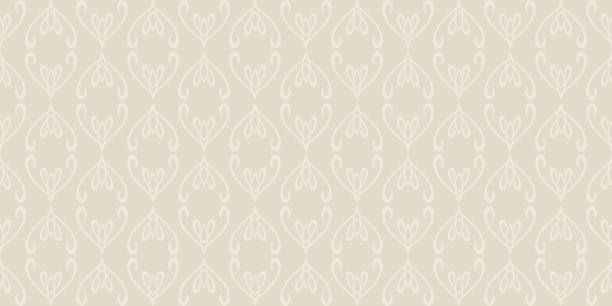 Detail Wallpaper Vector Background Nomer 52