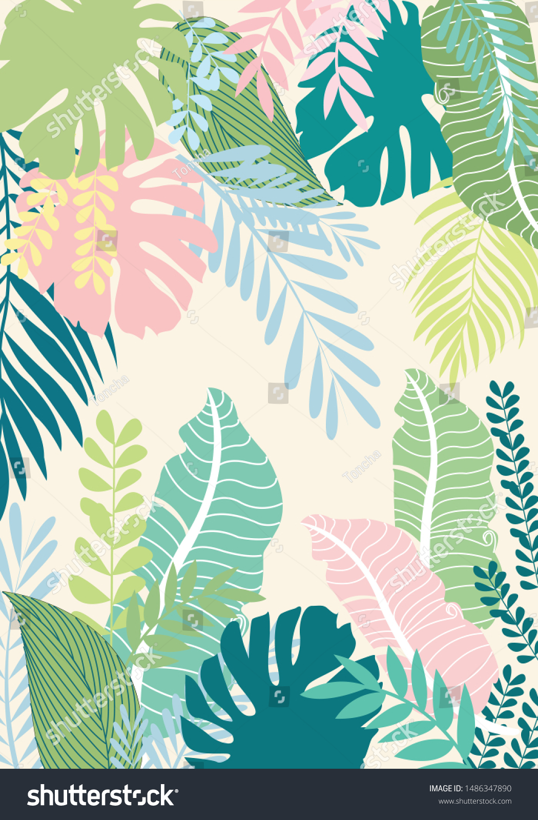 Detail Wallpaper Vector Background Nomer 56