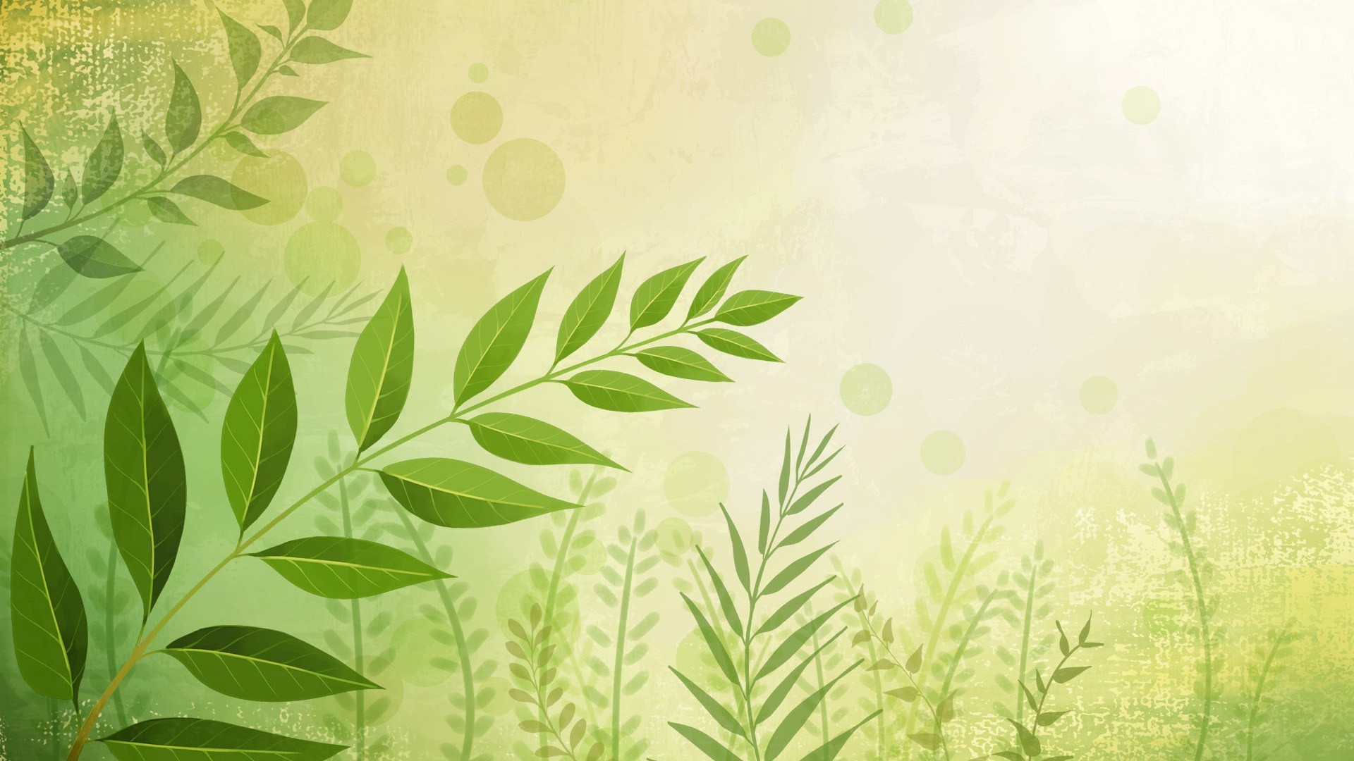 Detail Wallpaper Vector Background Nomer 10