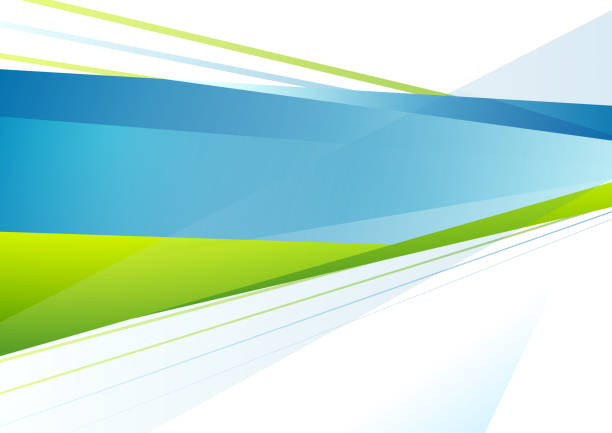 Detail Wallpaper Vector Blue Green Nomer 20