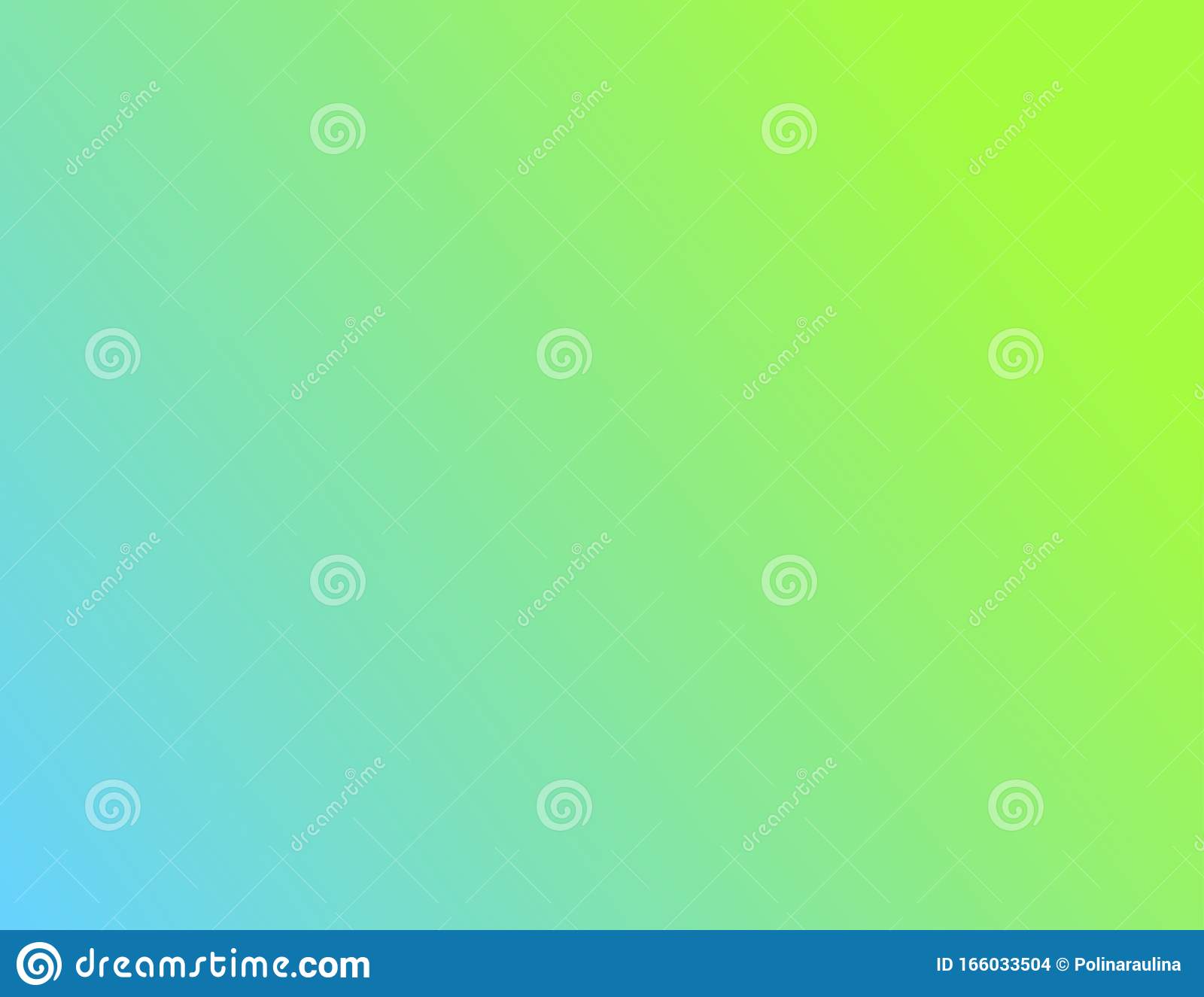 Detail Wallpaper Vector Blue Green Nomer 22