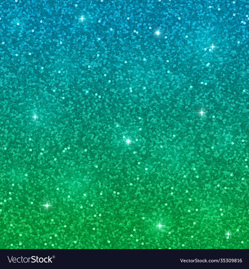 Detail Wallpaper Vector Blue Green Nomer 23