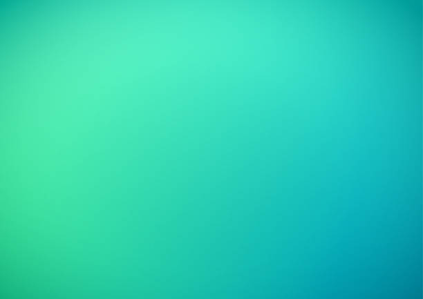 Detail Wallpaper Vector Blue Green Nomer 27