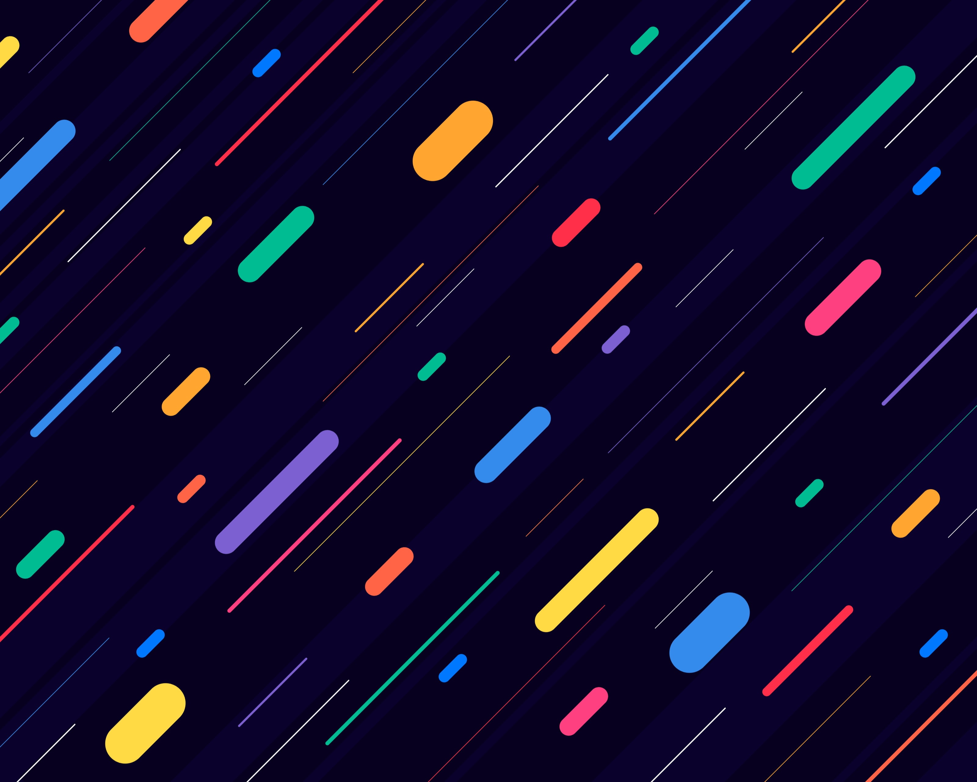 Detail Wallpaper Vector Hd Nomer 41