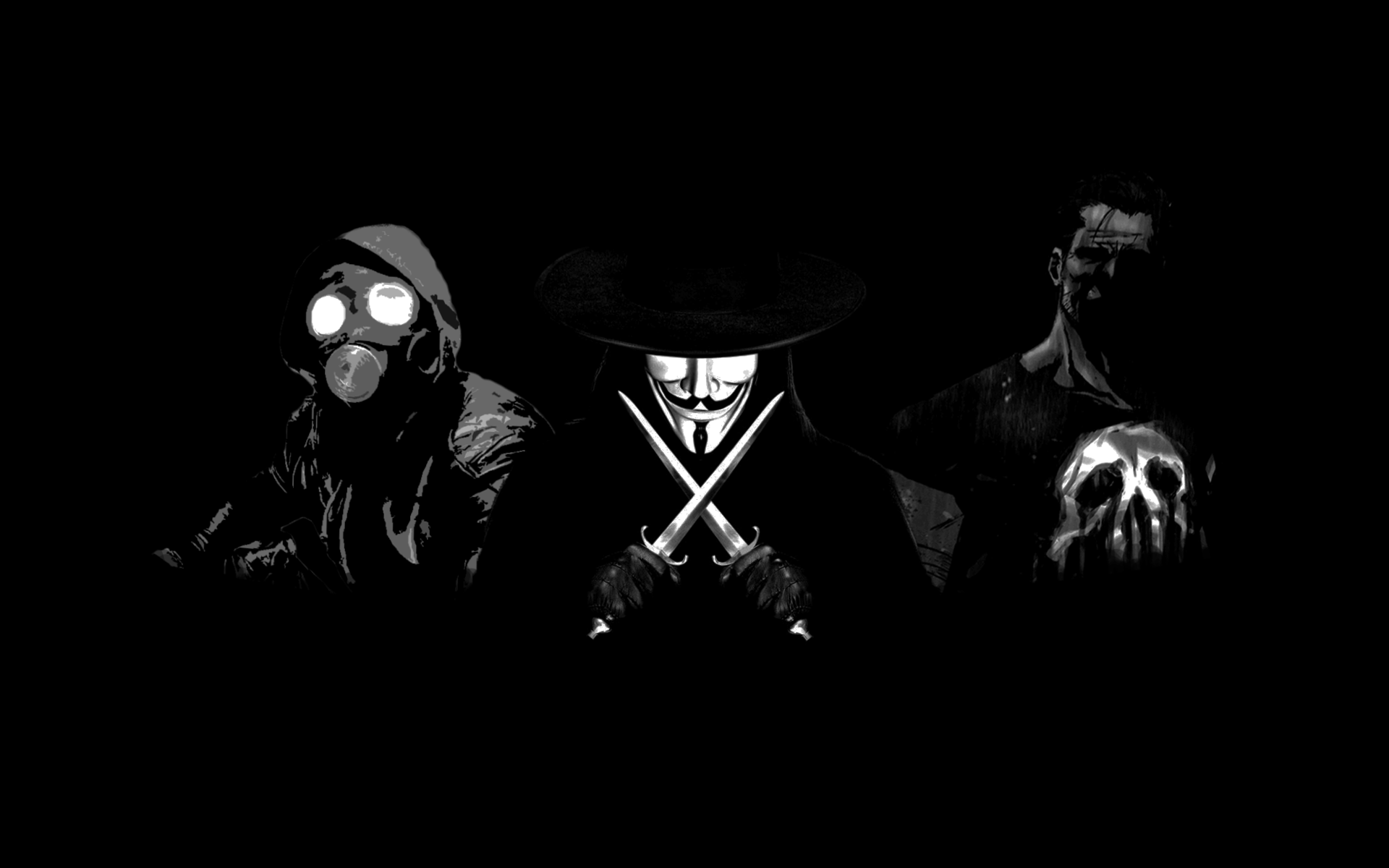 Detail Wallpaper Vendetta Nomer 28