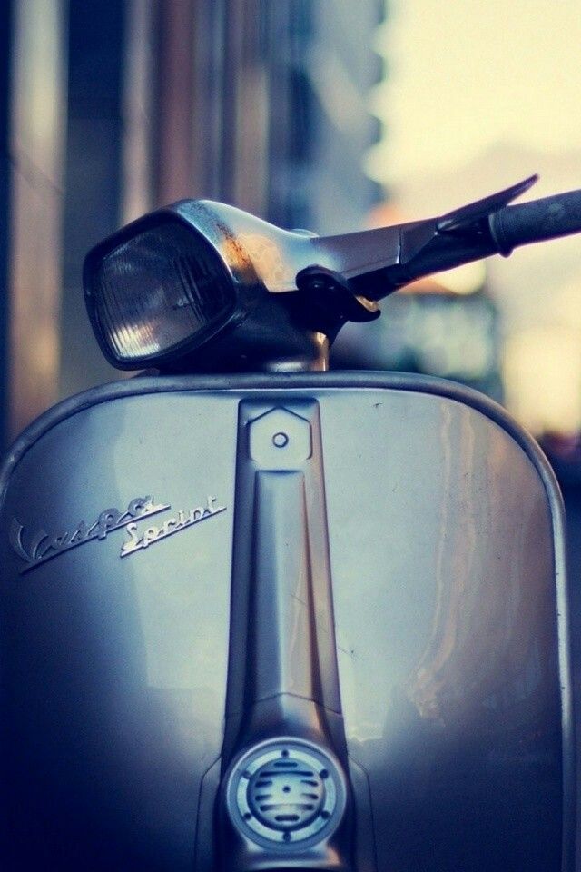 Detail Wallpaper Vespa Antik Nomer 28