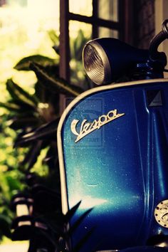 Detail Wallpaper Vespa Antik Nomer 39