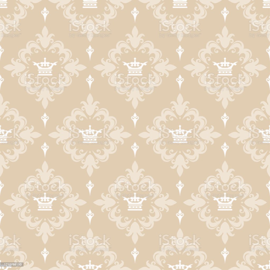 Detail Wallpaper Vintage Style Nomer 41