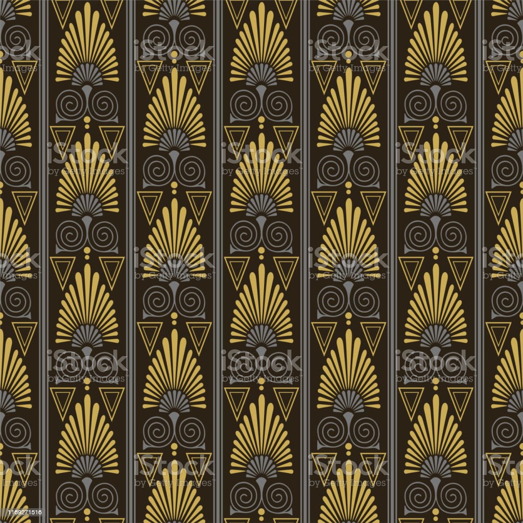 Detail Wallpaper Vintage Style Nomer 50