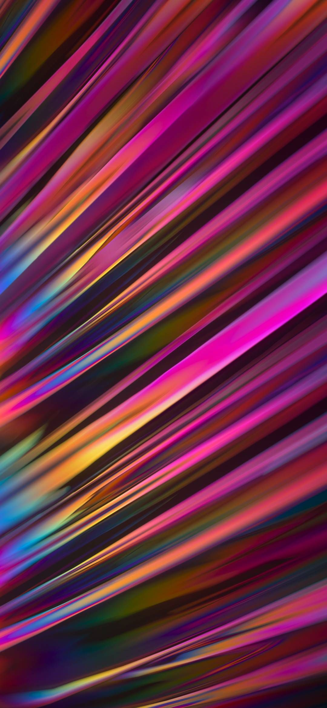 Wallpaper Vivo V11 - KibrisPDR