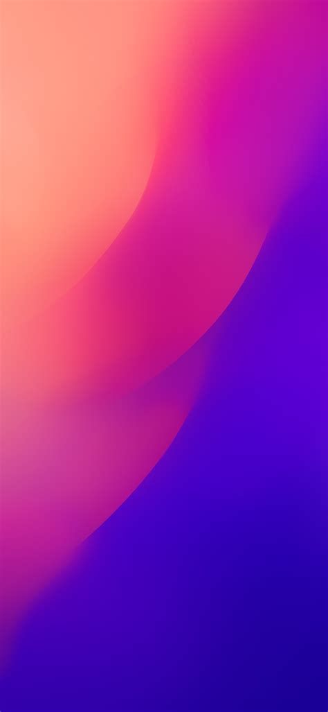 Detail Wallpaper Vivo V11 Nomer 3