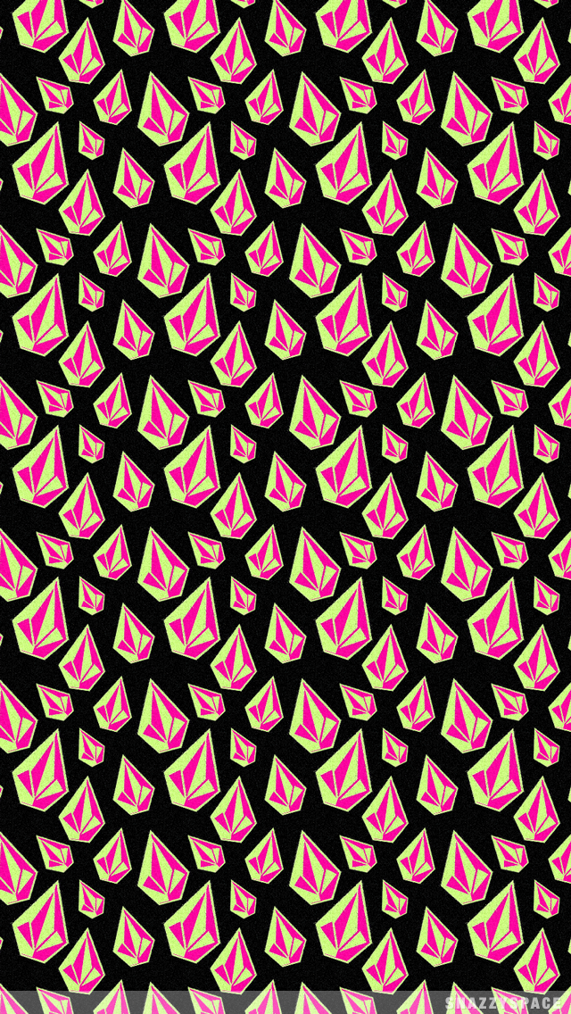 Detail Wallpaper Volcom Nomer 32