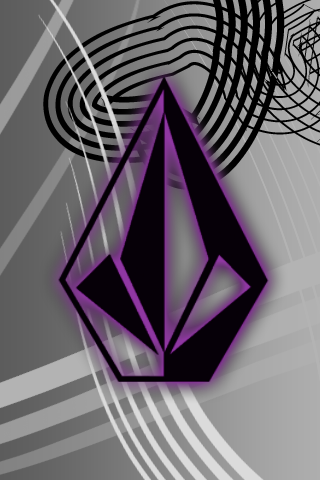 Detail Wallpaper Volcom Nomer 39