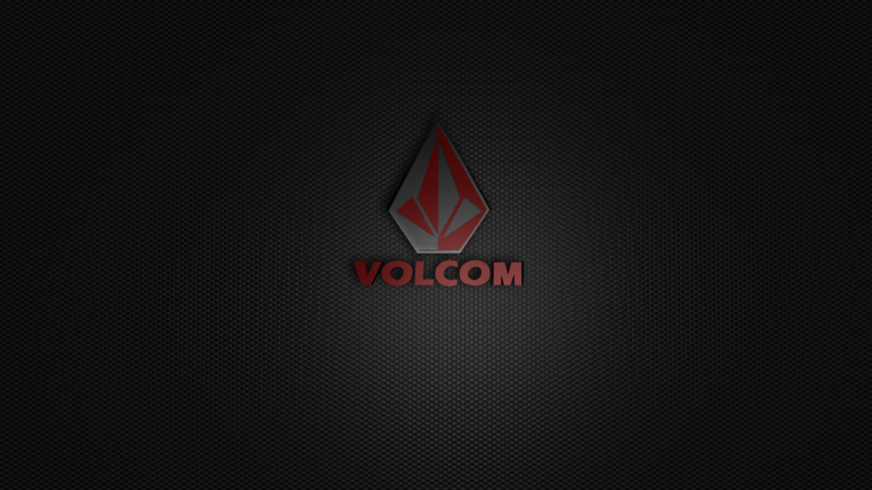 Detail Wallpaper Volcom Nomer 48