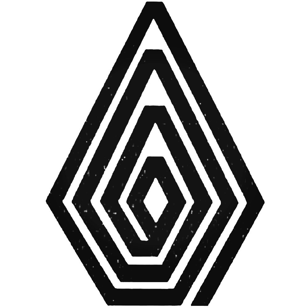 Detail Wallpaper Volcom Nomer 54