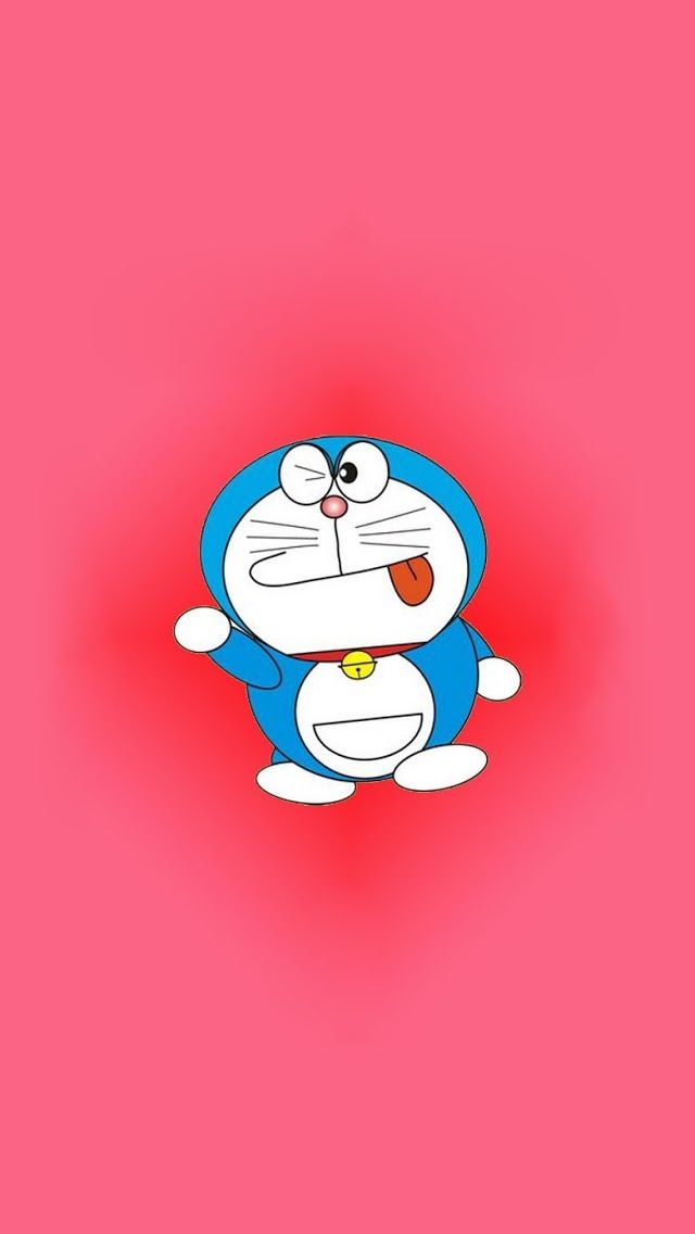 Detail Wallpaper Wa Doraemon Nomer 17