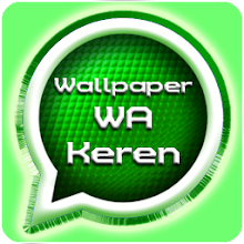 Detail Wallpaper Wa Keren 2018 Nomer 34