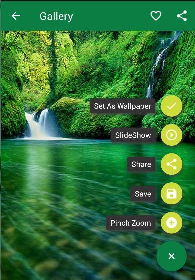 Detail Wallpaper Wa Pemandangan Indah Nomer 32