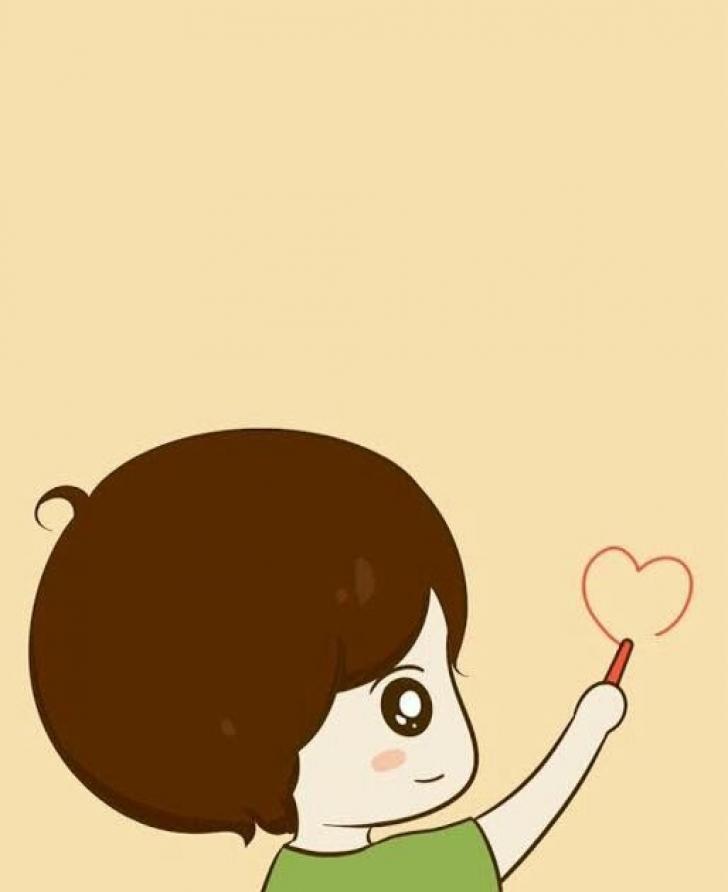 Detail Wallpaper Wa Romantis Nomer 20