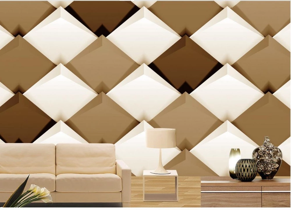 Detail Wallpaper Warna 3d Nomer 20