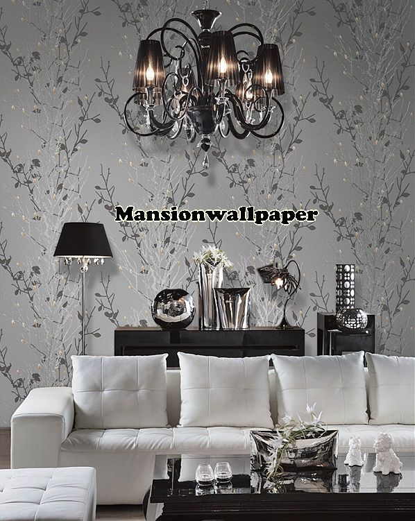 Detail Wallpaper Warna Abu Abu Nomer 20