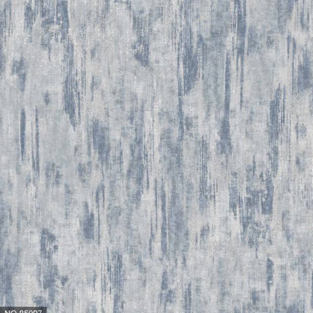Detail Wallpaper Warna Abu Abu Aesthetic Nomer 53