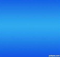 Detail Wallpaper Warna Biru Langit Nomer 2