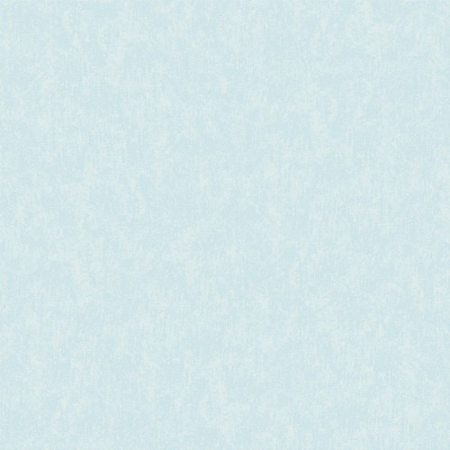 Detail Wallpaper Warna Biru Langit Polos Nomer 21