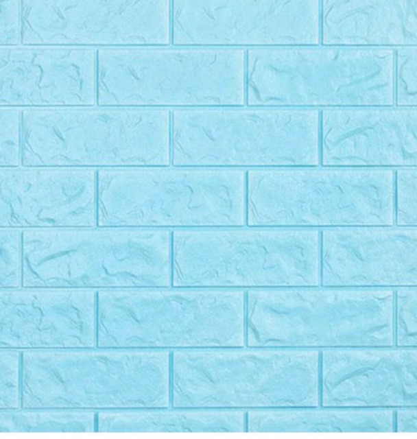 Detail Wallpaper Warna Biru Muda Nomer 6