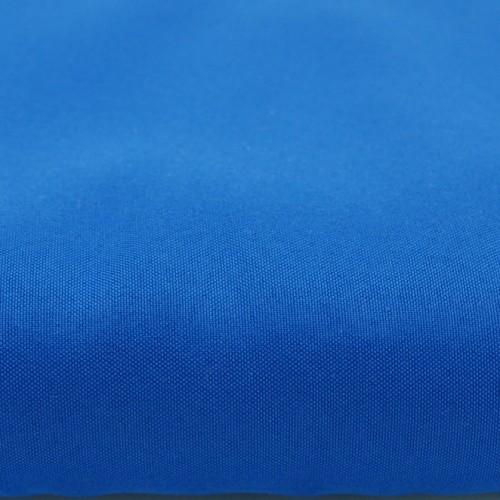 Detail Wallpaper Warna Biru Muda Polos Nomer 42