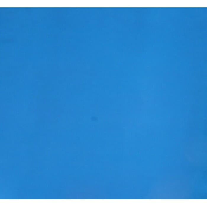 Detail Wallpaper Warna Biru Muda Polos Nomer 7